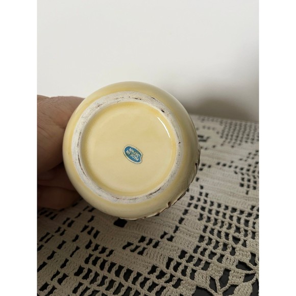 Vintage Egg Separator - Picture 4 of 6